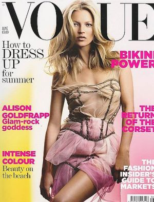 Vogue UK June 2006 - Kate Moss.jpg